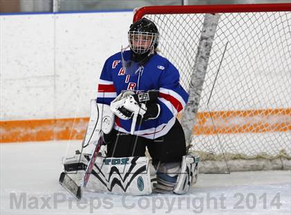 Thumbnail 1 in Warde/Ludlowe @ Ridgefield/Immaculate photogallery.