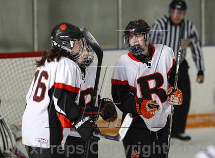 Thumbnail 1 in Warde/Ludlowe @ Ridgefield/Immaculate photogallery.