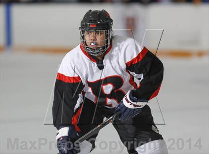 Thumbnail 2 in Warde/Ludlowe @ Ridgefield/Immaculate photogallery.