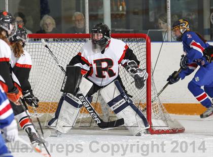 Thumbnail 3 in Warde/Ludlowe @ Ridgefield/Immaculate photogallery.