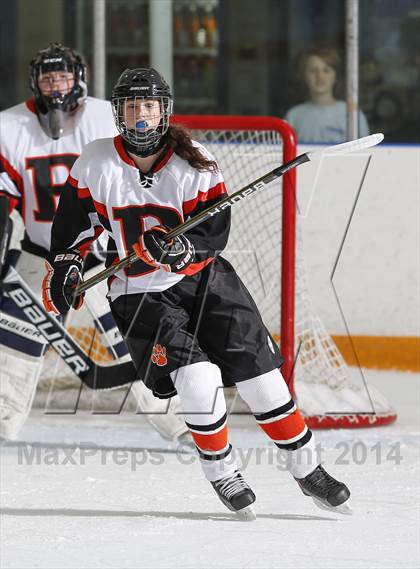 Thumbnail 2 in Warde/Ludlowe @ Ridgefield/Immaculate photogallery.