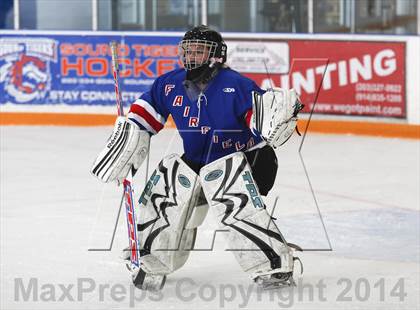 Thumbnail 3 in Warde/Ludlowe @ Ridgefield/Immaculate photogallery.