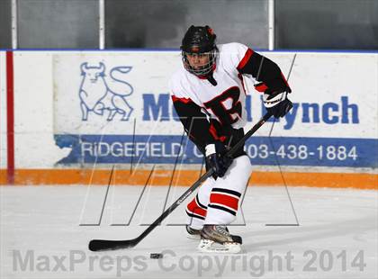 Thumbnail 1 in Warde/Ludlowe @ Ridgefield/Immaculate photogallery.