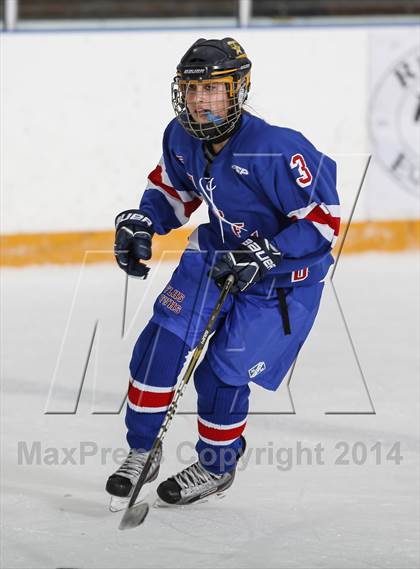 Thumbnail 1 in Warde/Ludlowe @ Ridgefield/Immaculate photogallery.