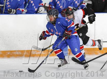 Thumbnail 2 in Warde/Ludlowe @ Ridgefield/Immaculate photogallery.