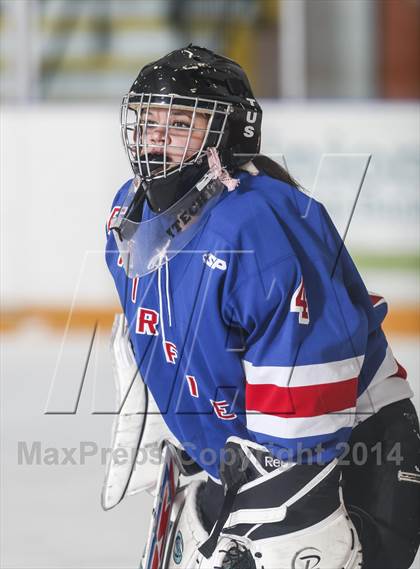 Thumbnail 2 in Warde/Ludlowe @ Ridgefield/Immaculate photogallery.