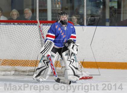Thumbnail 2 in Warde/Ludlowe @ Ridgefield/Immaculate photogallery.