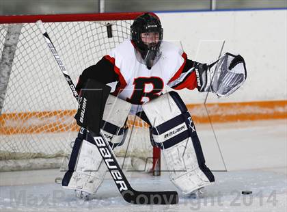 Thumbnail 1 in Warde/Ludlowe @ Ridgefield/Immaculate photogallery.