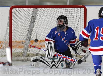 Thumbnail 3 in Warde/Ludlowe @ Ridgefield/Immaculate photogallery.