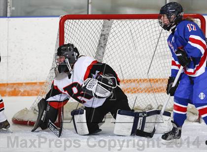 Thumbnail 2 in Warde/Ludlowe @ Ridgefield/Immaculate photogallery.