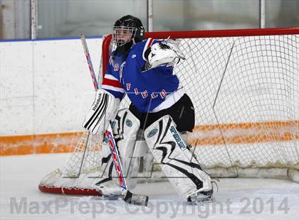 Thumbnail 2 in Warde/Ludlowe @ Ridgefield/Immaculate photogallery.