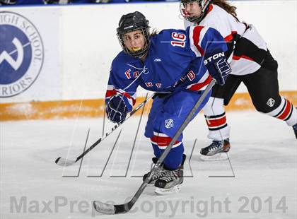 Thumbnail 2 in Warde/Ludlowe @ Ridgefield/Immaculate photogallery.
