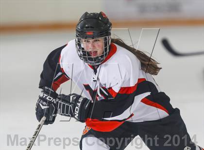 Thumbnail 1 in Warde/Ludlowe @ Ridgefield/Immaculate photogallery.