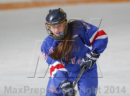 Thumbnail 2 in Warde/Ludlowe @ Ridgefield/Immaculate photogallery.