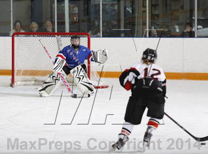 Thumbnail 3 in Warde/Ludlowe @ Ridgefield/Immaculate photogallery.
