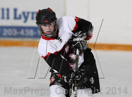 Thumbnail 1 in Warde/Ludlowe @ Ridgefield/Immaculate photogallery.