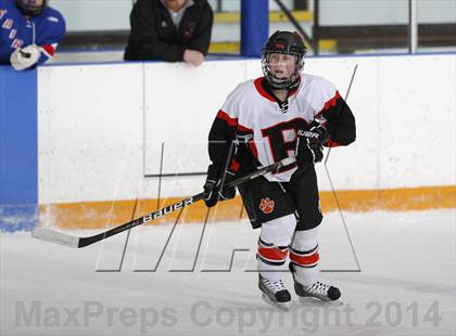 Thumbnail 1 in Warde/Ludlowe @ Ridgefield/Immaculate photogallery.