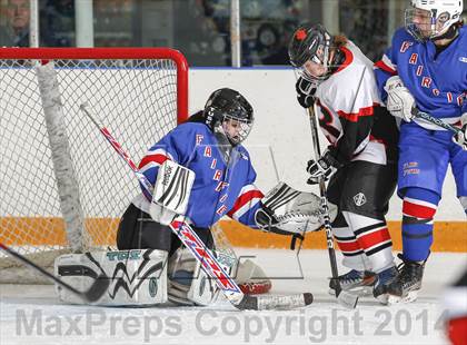 Thumbnail 3 in Warde/Ludlowe @ Ridgefield/Immaculate photogallery.