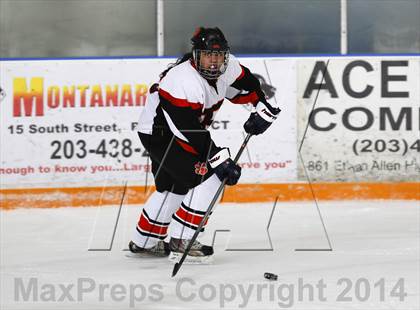 Thumbnail 3 in Warde/Ludlowe @ Ridgefield/Immaculate photogallery.