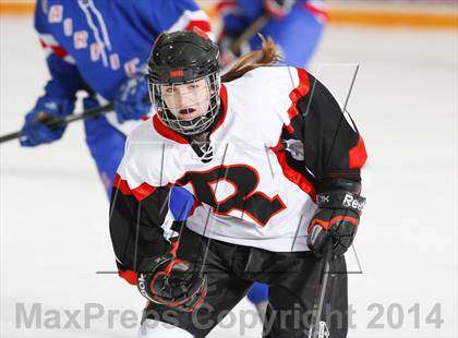 Thumbnail 2 in Warde/Ludlowe @ Ridgefield/Immaculate photogallery.