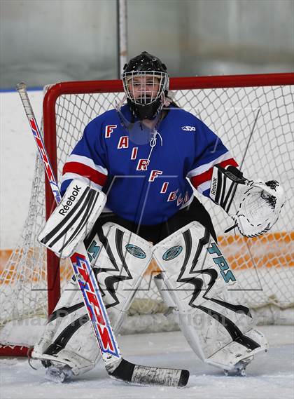 Thumbnail 3 in Warde/Ludlowe @ Ridgefield/Immaculate photogallery.
