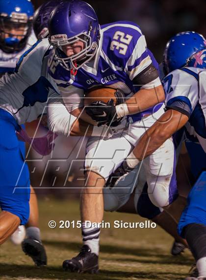 Thumbnail 2 in Westview @ Queen Creek photogallery.