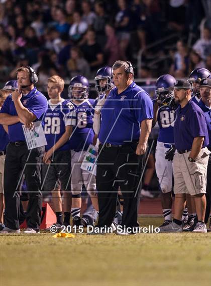 Thumbnail 1 in Westview @ Queen Creek photogallery.