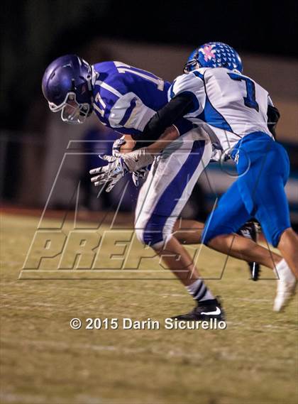 Thumbnail 3 in Westview @ Queen Creek photogallery.