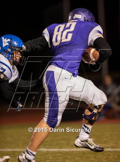 Thumbnail 3 in Westview @ Queen Creek photogallery.