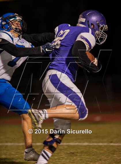 Thumbnail 1 in Westview @ Queen Creek photogallery.