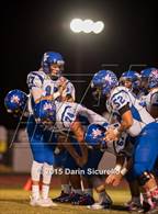 Photo from the gallery "Westview @ Queen Creek"