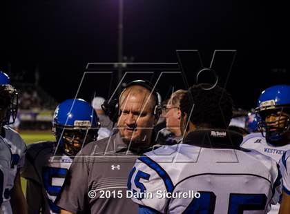 Thumbnail 3 in Westview @ Queen Creek photogallery.