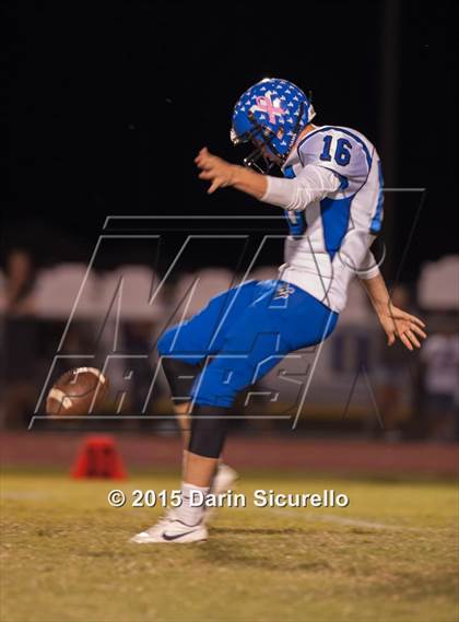 Thumbnail 2 in Westview @ Queen Creek photogallery.