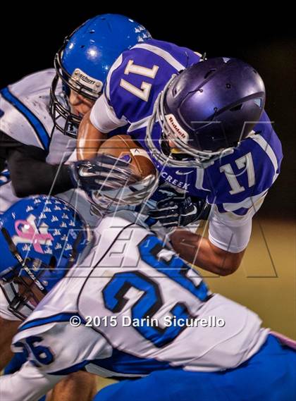 Thumbnail 2 in Westview @ Queen Creek photogallery.