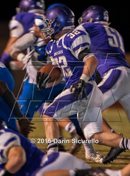 Thumbnail 3 in Westview @ Queen Creek photogallery.