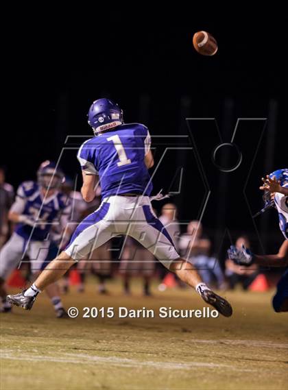 Thumbnail 2 in Westview @ Queen Creek photogallery.