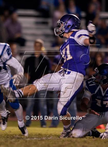 Thumbnail 3 in Westview @ Queen Creek photogallery.