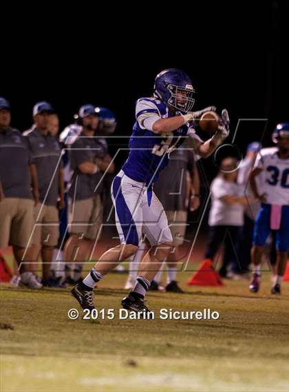 Thumbnail 3 in Westview @ Queen Creek photogallery.