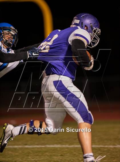 Thumbnail 2 in Westview @ Queen Creek photogallery.