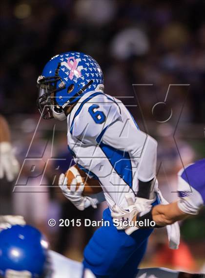 Thumbnail 3 in Westview @ Queen Creek photogallery.