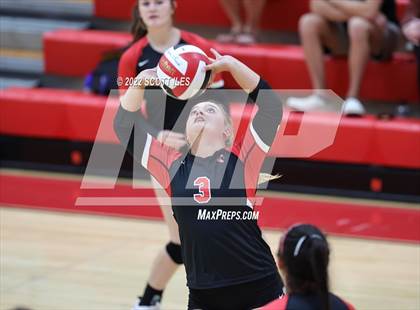 Thumbnail 3 in Circleville @ Logan Elm photogallery.