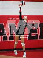 Photo from the gallery "Circleville @ Logan Elm"