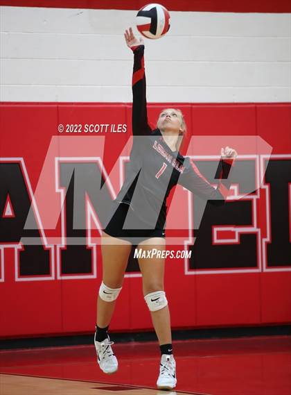 Thumbnail 1 in Circleville @ Logan Elm photogallery.