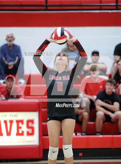 Thumbnail 2 in Circleville @ Logan Elm photogallery.