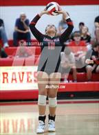 Photo from the gallery "Circleville @ Logan Elm"