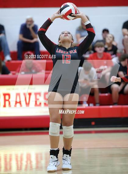 Thumbnail 1 in Circleville @ Logan Elm photogallery.