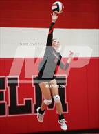 Photo from the gallery "Circleville @ Logan Elm"