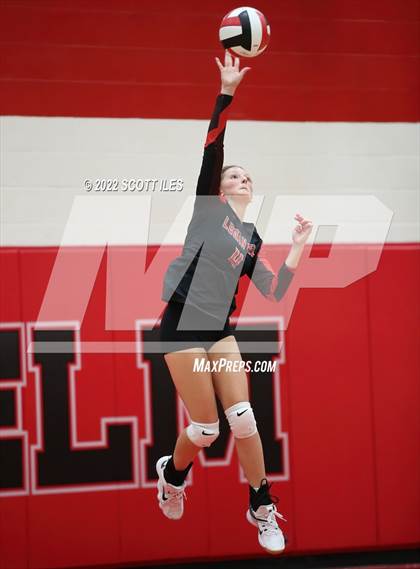 Thumbnail 1 in Circleville @ Logan Elm photogallery.