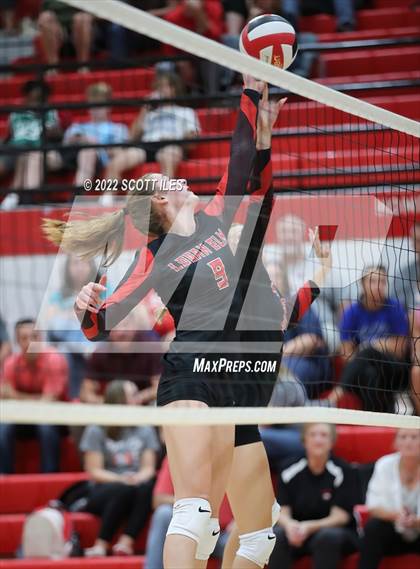 Thumbnail 1 in Circleville @ Logan Elm photogallery.