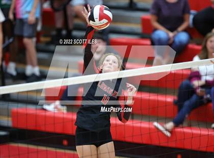 Thumbnail 3 in Circleville @ Logan Elm photogallery.